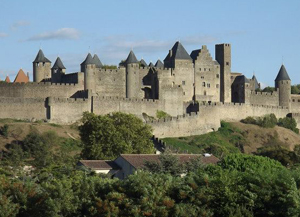 meet carcassonne