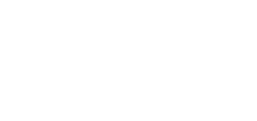 Sacred Mystical Journeys