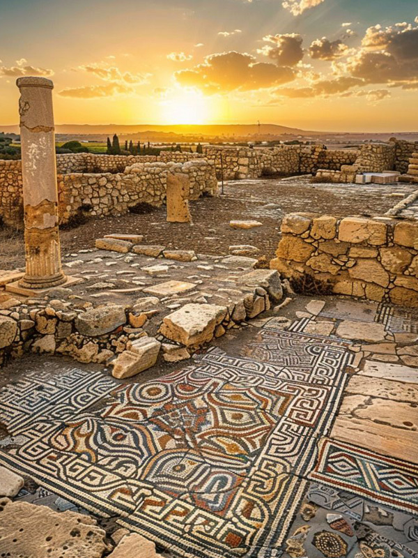 15dd7e4128dceb87a6c2b1dfbe5fc4e7 2024 06 24 114736 ymfn