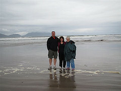 Inch Beach