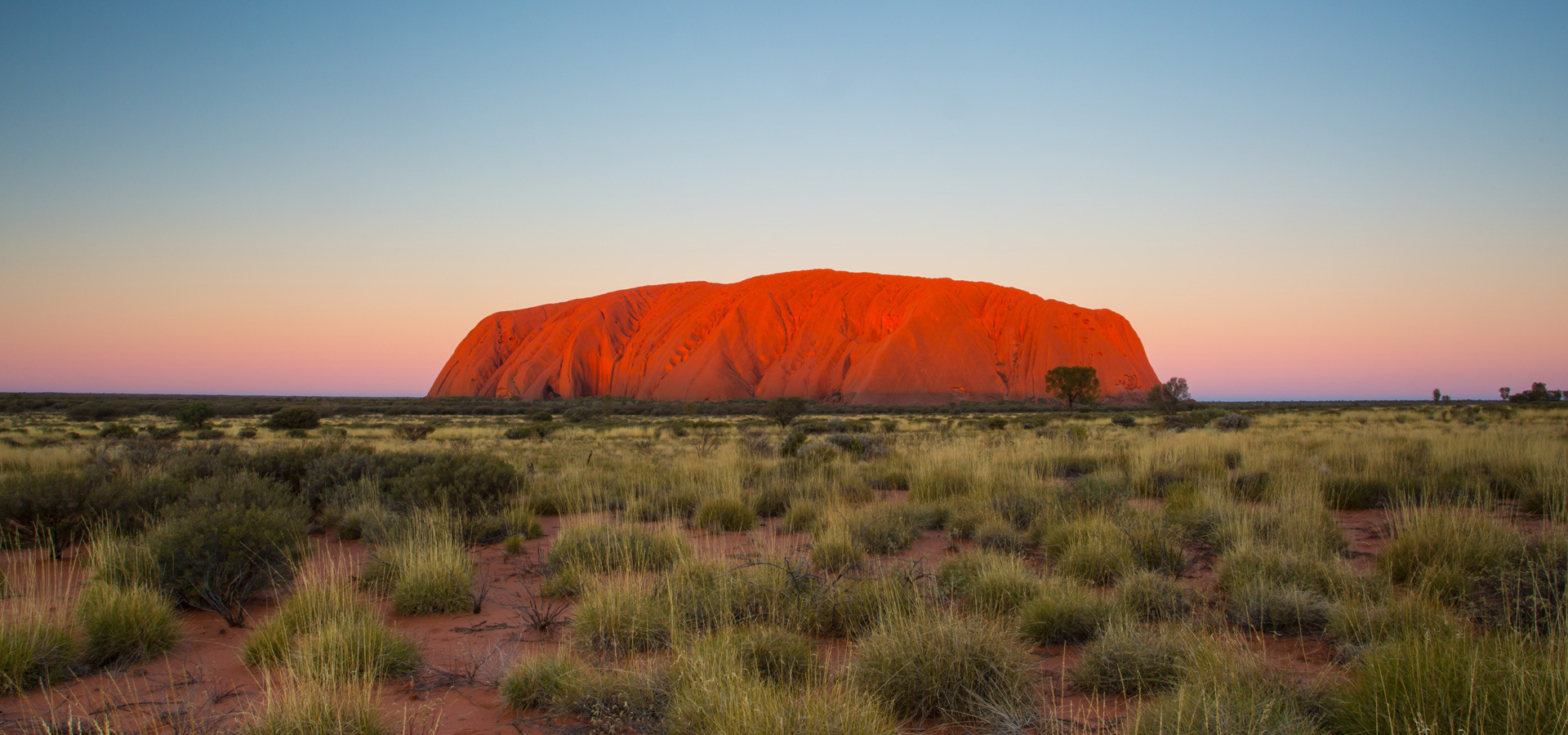 A Sacred Journey of Integration  Enjoining The Divine Feminine and The Rainbow Serpent!