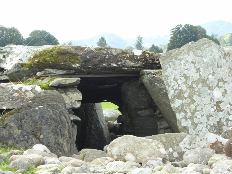 Cairn at Kilmartin 2024 02 08 085245 kulp