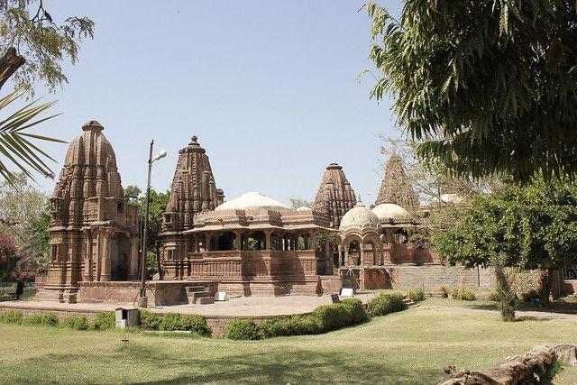 Jodhpur