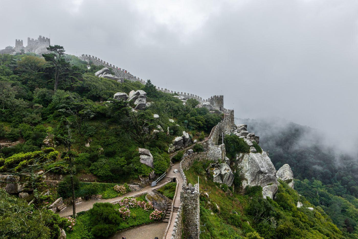 Sacred Sights Tours: Exploring the World’s Most Mystical Destinations