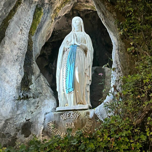 OUR LADY OF LOURDES 1 2024 02 01 114215 ojmx