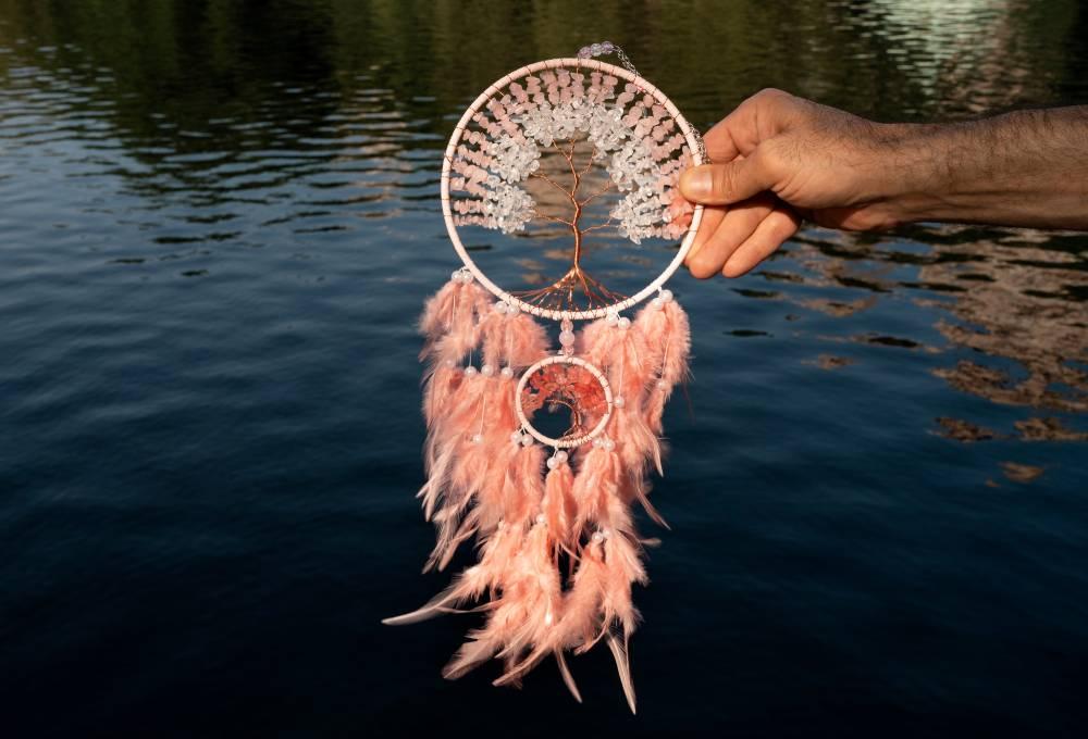 Sacred Spiritual Tours: Embarking on the Journey Within