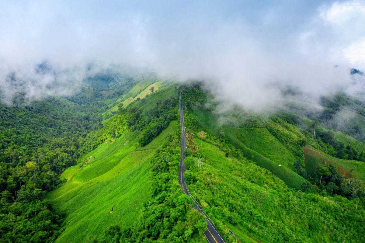 South India Spiritual Tour: A Sacred Journey of Discovery & Transformation