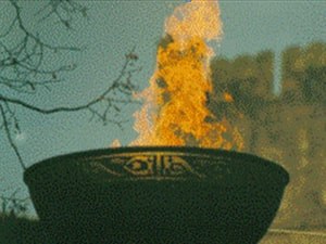 Flame s min