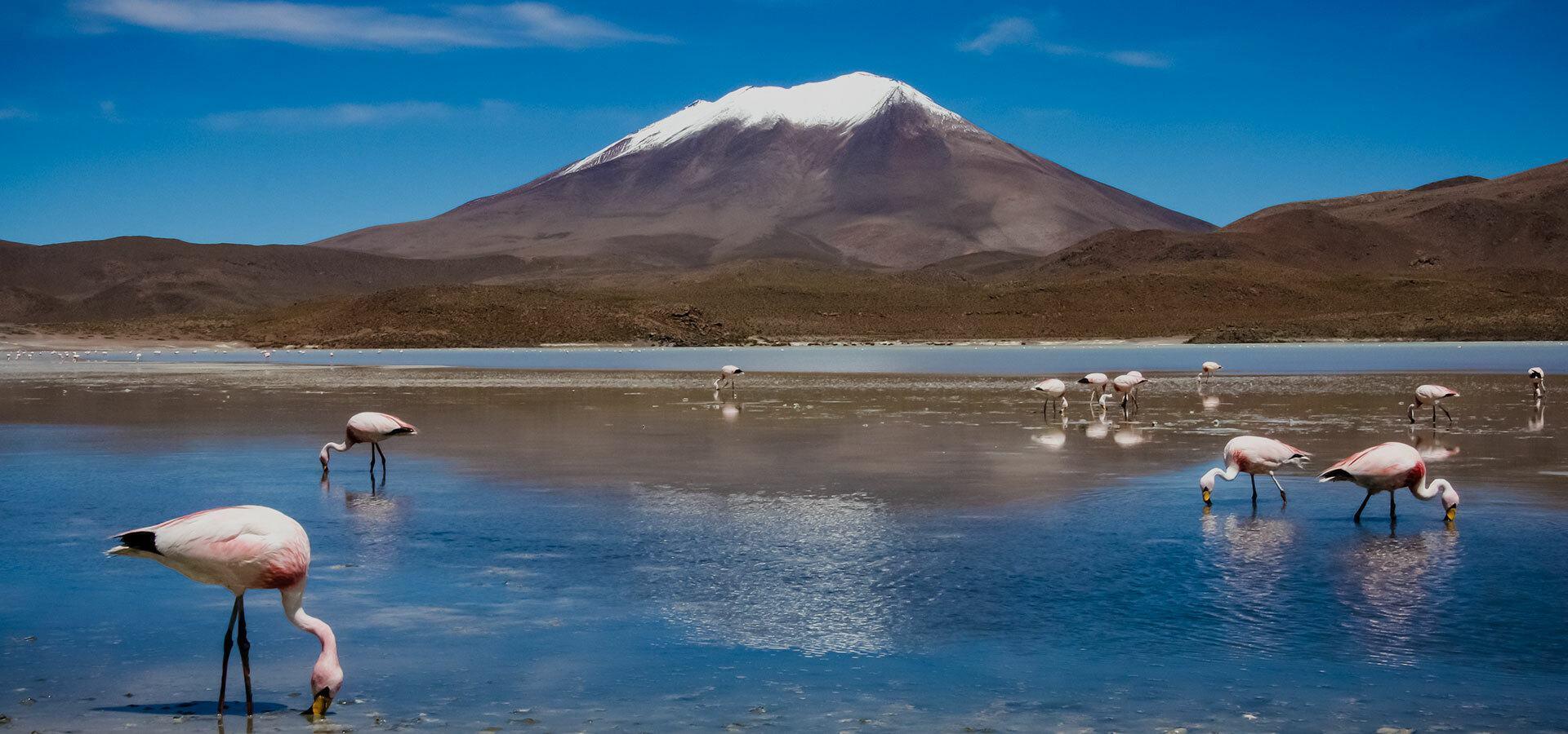 Travel Sacred Mystical Ireland