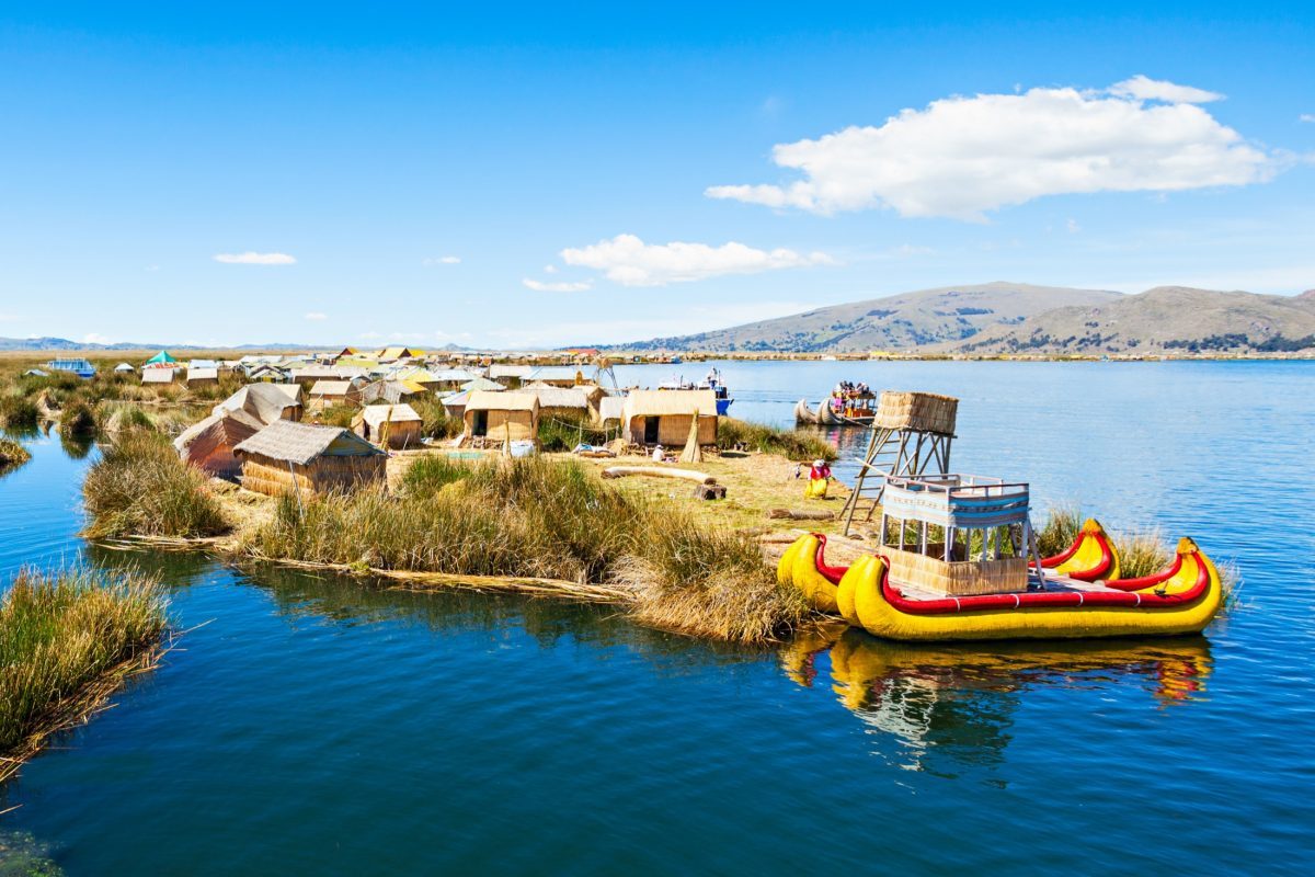 Per laketiticaca 2