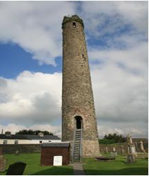 Kildare
